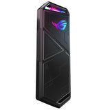 Asus ROG Strix Arion S500 500GB Black External SSD 90DD02I0-M09000