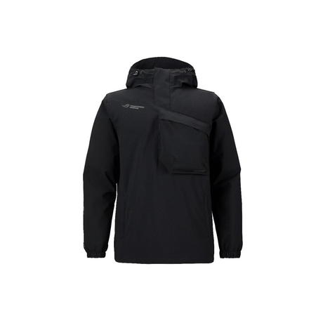 Asus ROG Asymmetry Anorak Jacket 90GC00R0-BST040