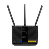 Asus 4G-AX56 AX1800 LTE Router 90IG06G0-MO3110