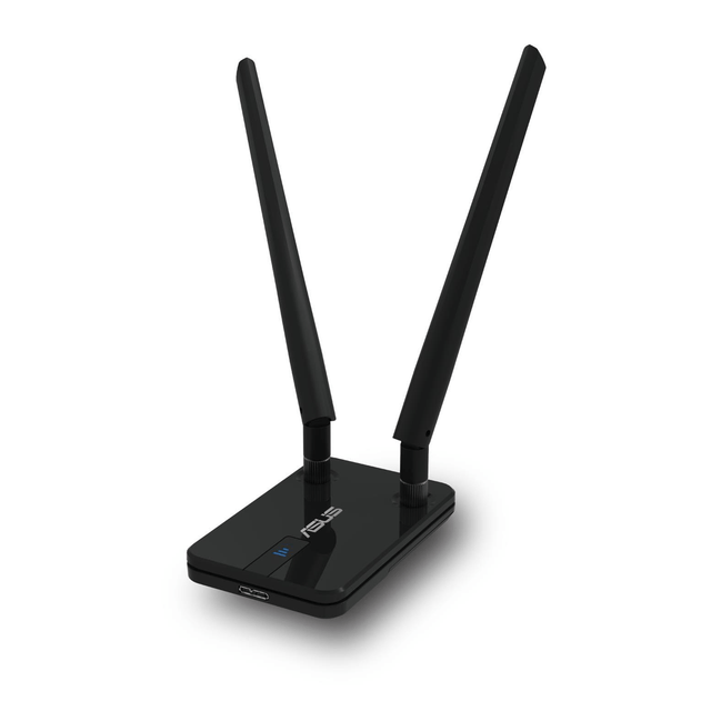 Asus USB-AC58 5G Dual-band Wireless Router 90IG06I0-BM0400