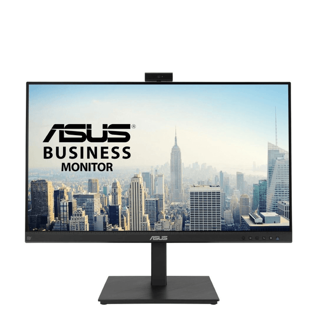 Asus BE279QSK 27-inch 1920 x 1080p FHD 16:9 60Hz 5ms IPS LED Monitor 90LM04P1-B02370