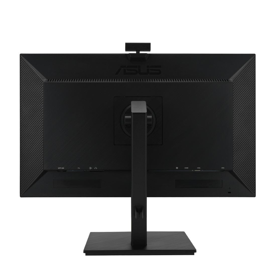 Asus BE279QSK 27-inch 1920 x 1080p FHD 16:9 60Hz 5ms IPS LED Monitor 90LM04P1-B02370