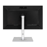 Asus ProArt PA279CV 27-inch 3840 x 2160p 4K 16:9 60Hz 5ms IPS LED Monitor 90LM06M1-B01170