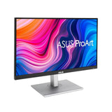 Asus ProArt PA279CV 27-inch 3840 x 2160p 4K 16:9 60Hz 5ms IPS LED Monitor 90LM06M1-B01170