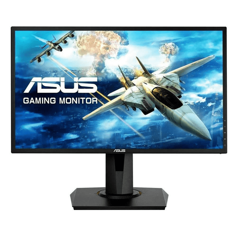 61cm 24 gaming monitor with amd freesync