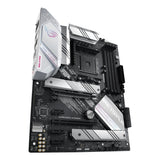 Asus ROG Strix B550-A Gaming AM4 ATX Motherboard 90MB15J0-M0EAY0