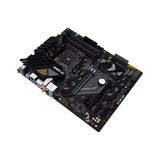 Asus TUF Gaming B550-Plus WiFi II AMD Socket AM4 ATX Motherboard 90MB19U0-M0EAY0