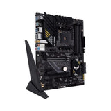 Asus TUF Gaming B550-Plus WiFi II AMD Socket AM4 ATX Motherboard 90MB19U0-M0EAY0