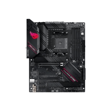 Asus ROG Strix B550-F Gaming WiFi II AMD Socket AM4 ATX Motherboard 90MB19V0-M0EAY0