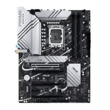 Asus Prime Z790-P Wi-Fi Intel LGA 1700 ATX Motherboard 90MB1CJ0-M0EAY0