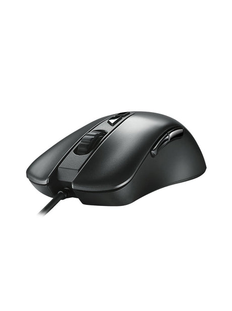 ASUS TUF Gaming M3 Mouse USB Type-A Optical 7000dpi Ambidextrous 90MP01J0-B0UA00