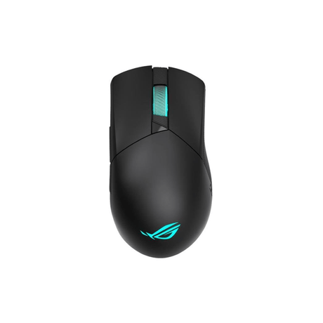 ASUS ROG Gladius III Wireless Gaming Mouse 90MP0200-BMUA00