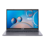 Asus X515 15.6-inch FHD Laptop - Intel Core i3-1005G1 4GB RAM 1TB HDD Win 11 Home 90NB0SR1-M01WT0