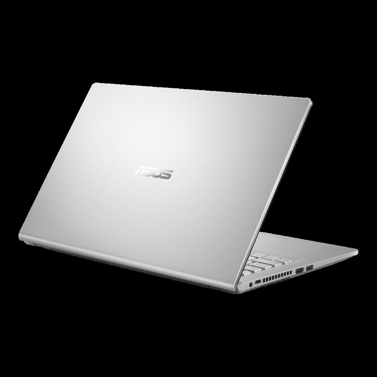 Asus X515 15.6-inch FHD Laptop - Intel Core i3-1005G1 4GB RAM 1TB HDD Win 11 Home 90NB0SR1-M01WT0