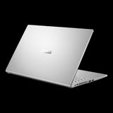 Asus X515 15.6-inch FHD Laptop - Intel Core i3-1005G1 4GB RAM 1TB HDD Win 11 Home 90NB0SR1-M01WT0