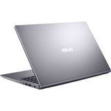 Asus X515 15.6-inch FHD Laptop - Intel Core i7-1065G7 512GB SSD 8GB RAM Windows 11 Home 90NB0SR1-M02KR0