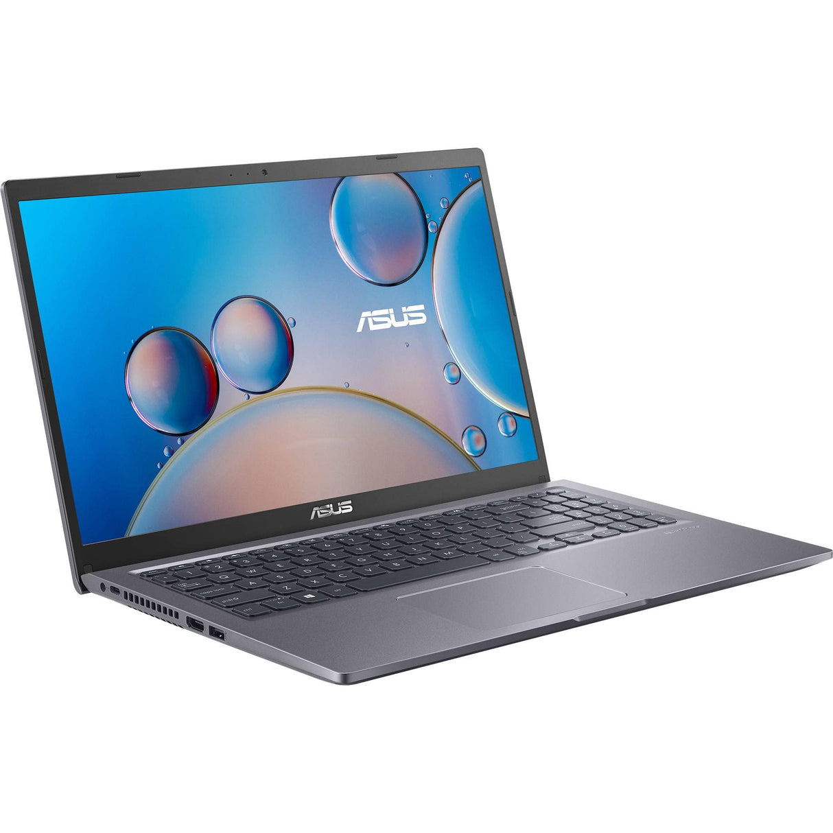 Asus X515MA 15-inch HD Laptop - Intel Celeron N4020 256GB SSD 4GB RAM Windows 11 Home 90NB0TH1-M13430