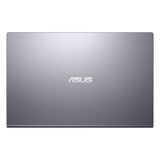 Asus X515 15.6-inch HD Laptop - Intel Celeron N4020 256GB SSD 8GB RAM Windows 11 Home 90NB0TH1-M13440