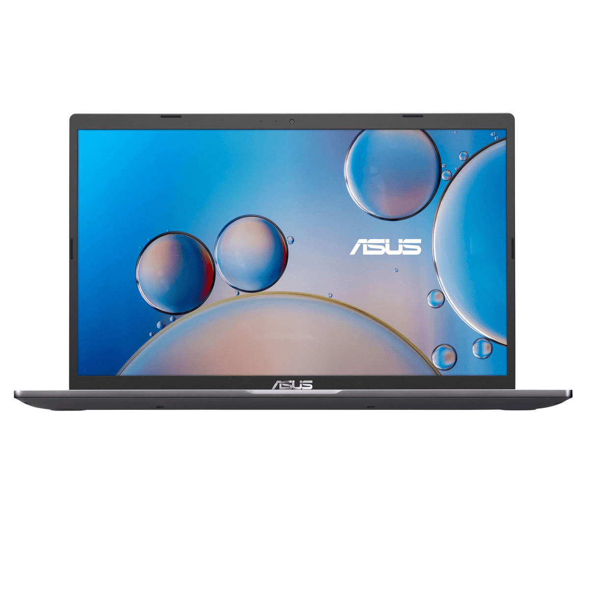 Asus F515EA 15-inch FHD Laptop - Intel Core i5-1135G7 512GB SSD 8GB RAM Windows 11 Home 90NB0TY1-M00DX0