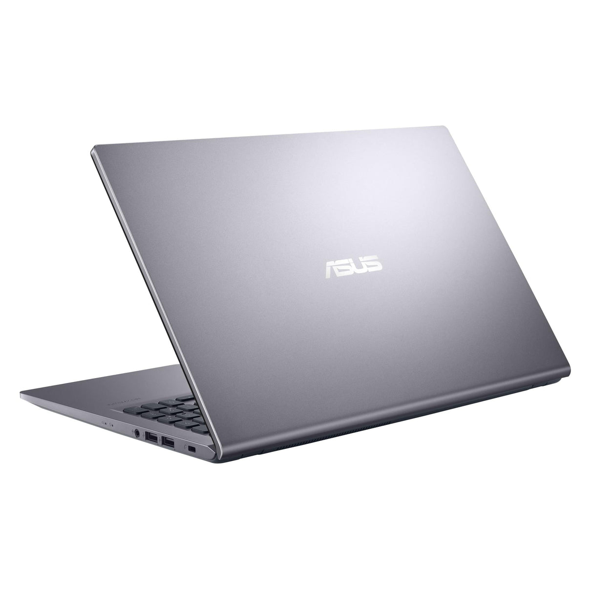 Asus F515EA 15-inch FHD Laptop - Intel Core i5-1135G7 512GB SSD 8GB RAM Windows 11 Home 90NB0TY1-M00DX0