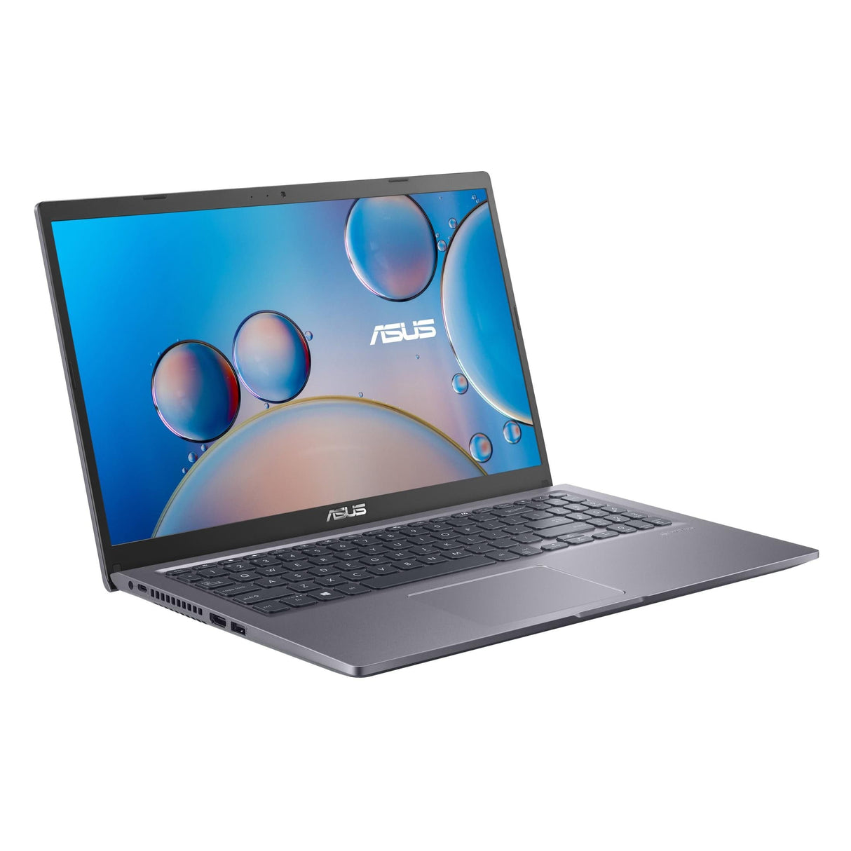 Asus F515EA 15-inch FHD Laptop - Intel Core i5-1135G7 512GB SSD 8GB RAM Windows 11 Home 90NB0TY1-M00DX0