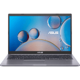 Asus VivoBook P1511CEA-I382G0X 15.6-inch FHD Laptop - Intel Core i3-1115G4 256GB SSD 8GB RAM Win 11 Pro Grey 90NB0TY1-M03M50