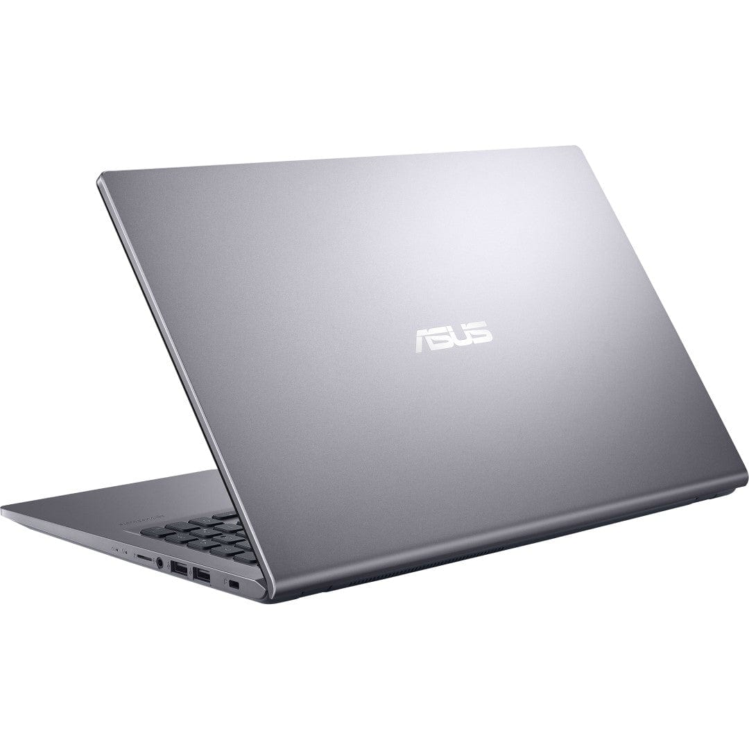 Asus VivoBook P1511CEA-I382G0X 15.6-inch FHD Laptop - Intel Core i3-1115G4 256GB SSD 8GB RAM Win 11 Pro Grey 90NB0TY1-M03M50