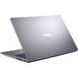 Asus Vivobook X515EA 15.6-inch FHD Laptop - Intel Core i7-1165G7 512GB SSD 8GB RAM Windows 11 Home 90NB0TY1-M03MM0