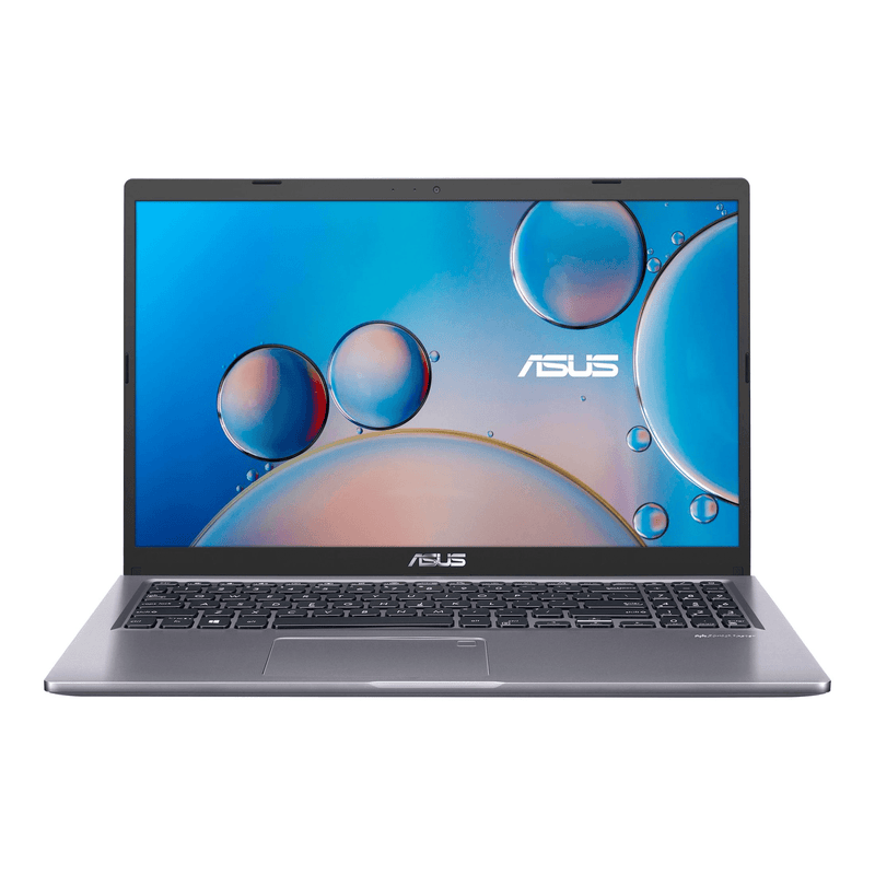 Asus X515 15.6-inch FHD Laptop - Intel Core i5-1135G7 256GB SSD 8GB RAM Windows 11 Home 90NB0TY1-M31300