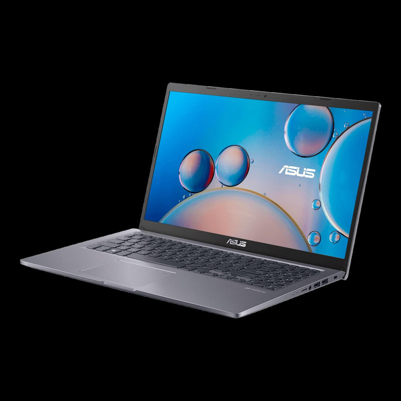 Asus X515 15.6-inch FHD Laptop - Intel Core i5-1135G7 256GB SSD 8GB RAM Windows 11 Home 90NB0TY1-M31300