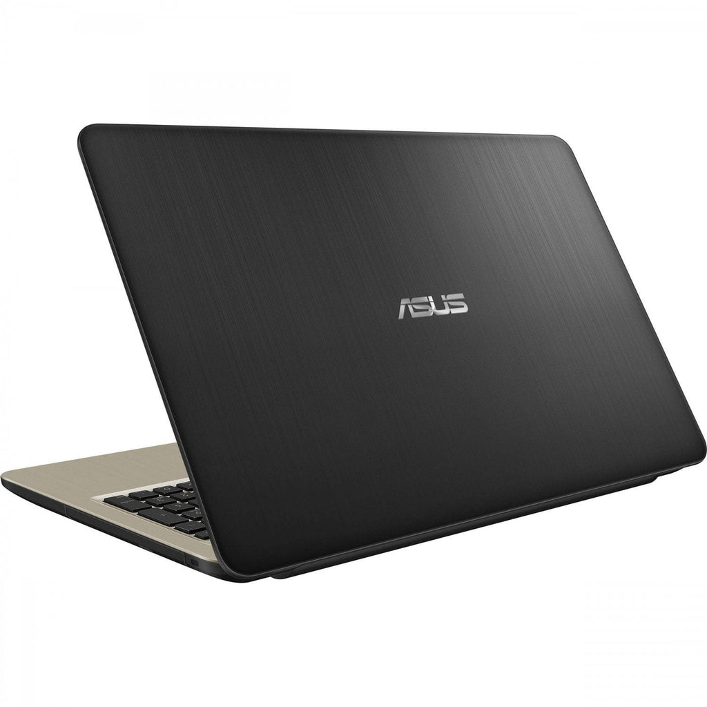 Asus m515ua bq178t обзор