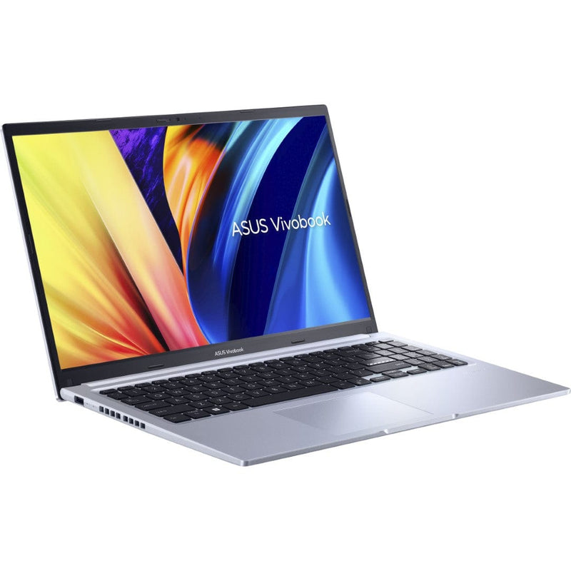 Asus VivoBook 15 15.6-inch FHD Laptop - AMD Ryzen 5 4600H 8GB RAM 512G