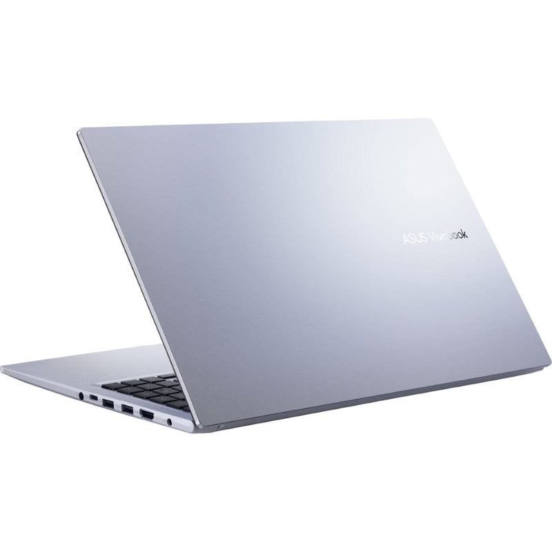 Asus VivoBook 15 15.6-inch FHD Laptop - AMD Ryzen 5 4600H 8GB RAM 512G