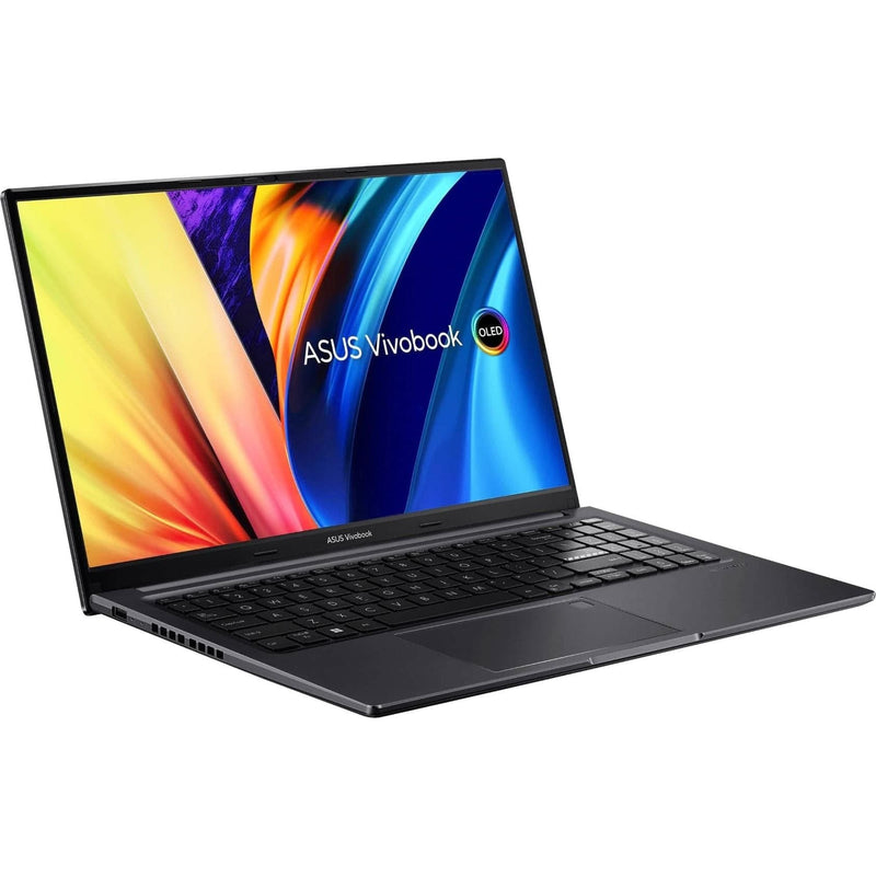 ноутбук asus vivobook 15 oled x1505za-ma491 90nb0zb2-m00r60