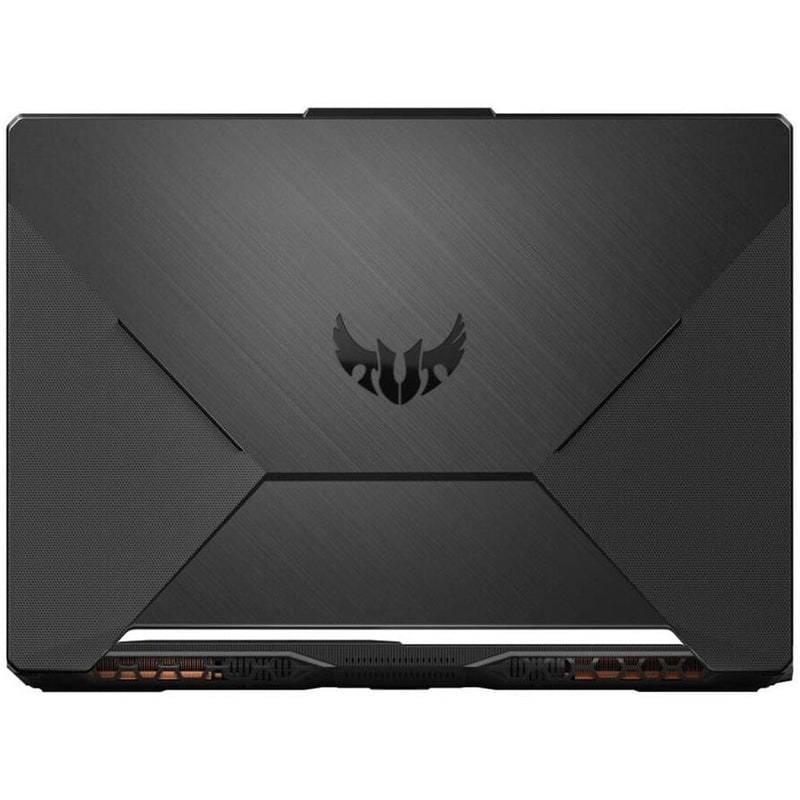 Pc Portable Gamer Asus TUF Gaming F15 i5 10è Gén 8Go 512Go SSD