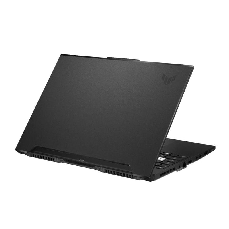 asus tuf gaming f15 i7 12650h