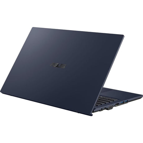 Asus ExpertBook B1 15.6-inch FHD Laptop - Intel Core i5-1135G7 512GB SSD 8GB RAM Win 11 Pro 90NX0441-M02D90