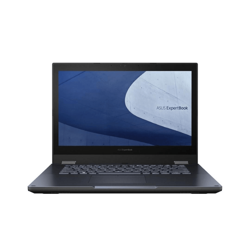 Asus laptop i7 sale 16gb ram 512 ssd