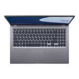 Asus P1512 15.6-inch FHD Laptop - Intel Core i7-1165G7 512GB SSD 8GB RAM Windows 11 Pro 90NX05E1-M00FU0