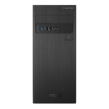 Asus ExpertCenter D5 D500TC-I78512B1X Tower Desktop - Intel Core i7-11700 512GB SSD 8GB RAM Win 11 Pro Black 90PF02X2-M03TA0