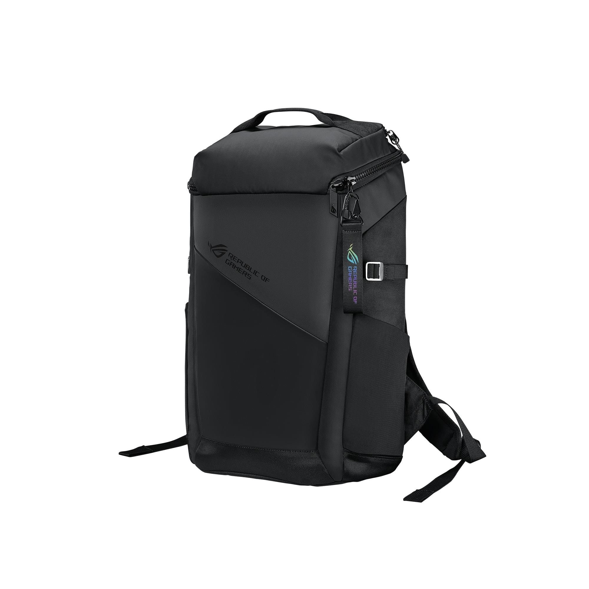 17 gaming laptop backpack best sale