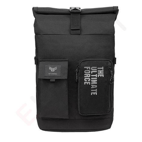 ASUS TUF Gaming VP4700 17-inch Notebook Backpack 90XB06Q0-BBP010