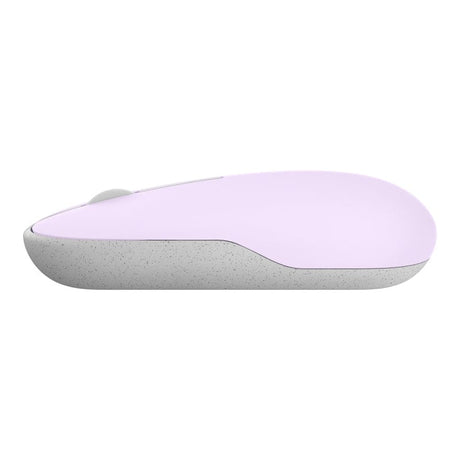 Asus MD100 Wireless Ambidextrous Mouse - Purple 90XB07A0-BMU010