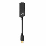 Asus ROG Clavis Notebook Microphone 90YH02N0-B2UA00