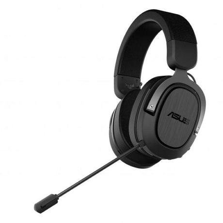 ASUS TUF Gaming H3 Wireless Headset 90YH02ZG-B3UA00