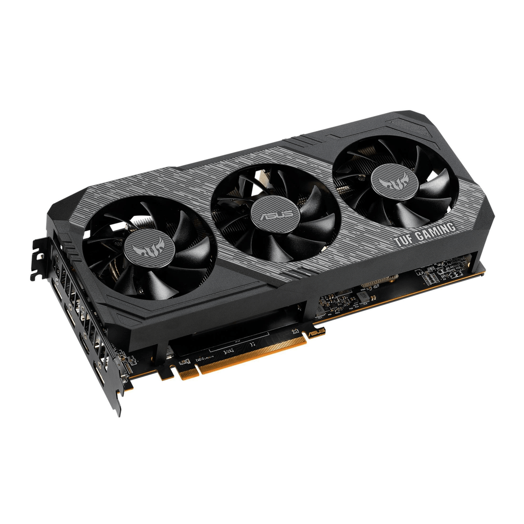 Asus amd radeon store rx 5700 xt