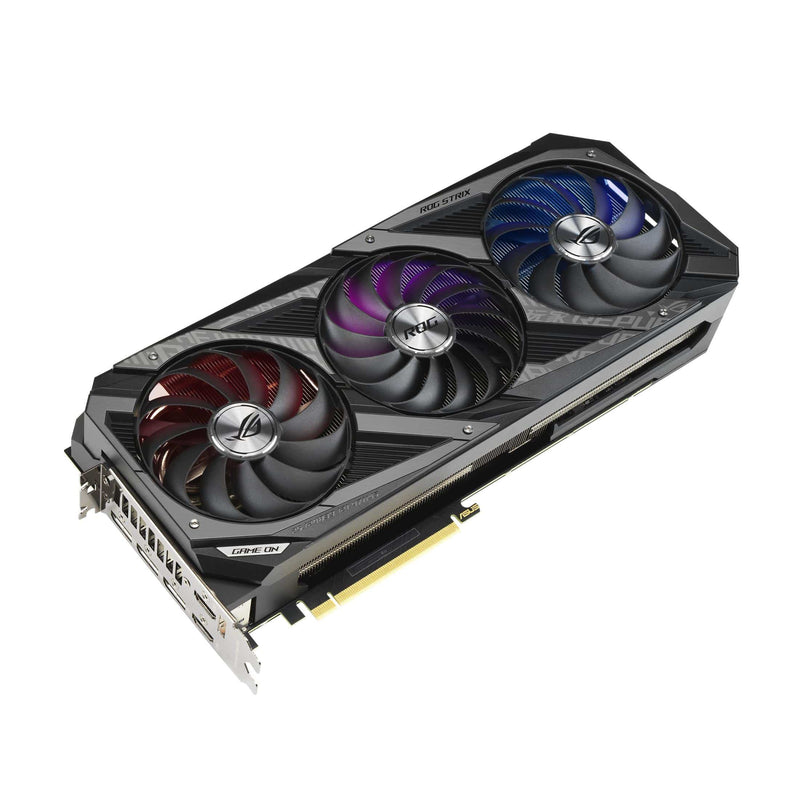 Asus rog strix 180ti hot sale