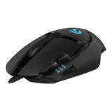 Logitech G402 Hyperion Fury 910-004068