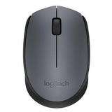 Logitech M170 Mouse 2.4Ghz 910-004642