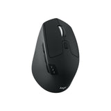 Logitech M720 Triathlon Wireless Mouse 910-004791